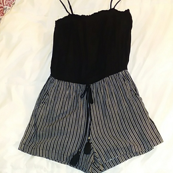 Jumpsuit Summer - Picture 4 of 6